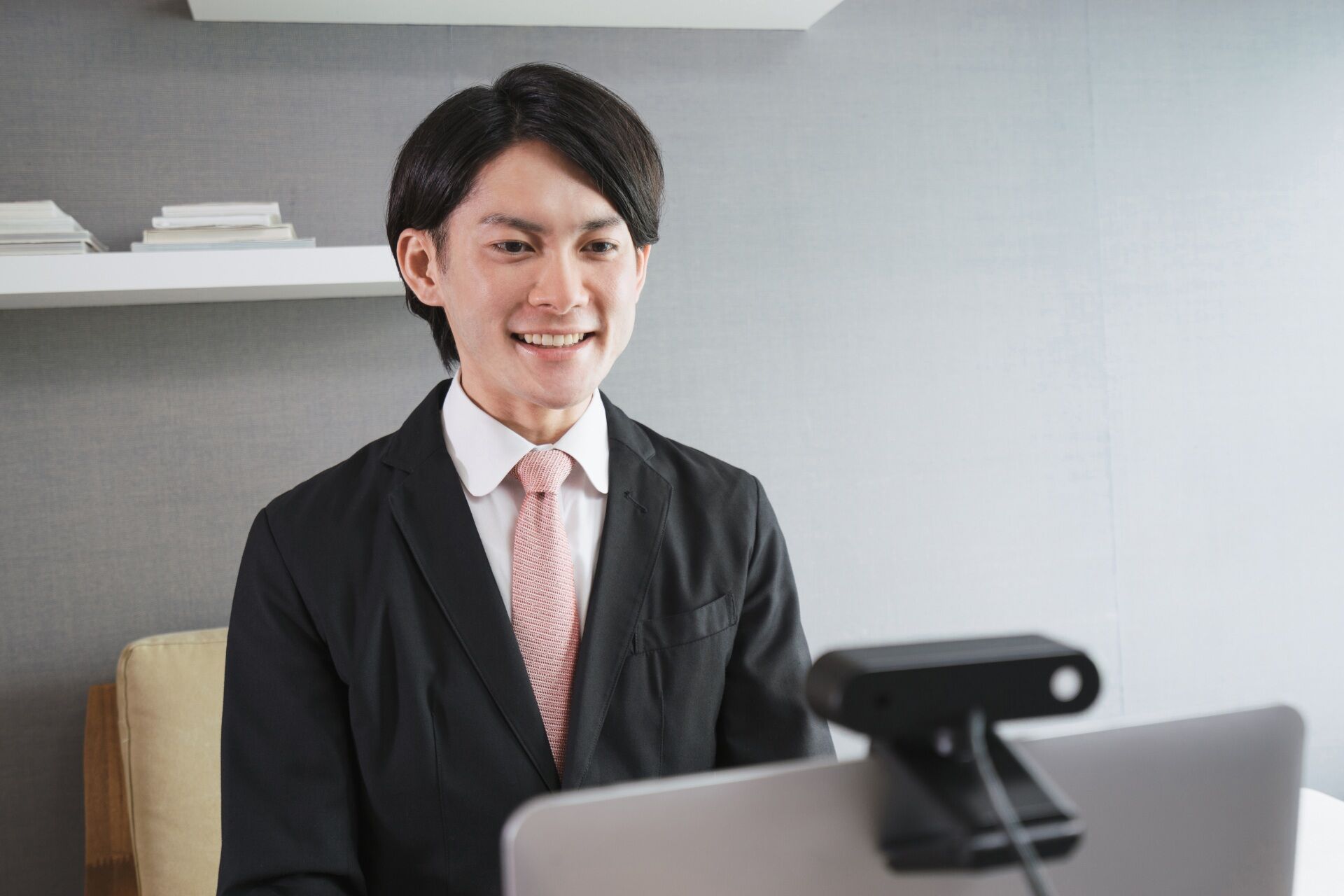 転職